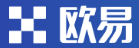 易欧交易